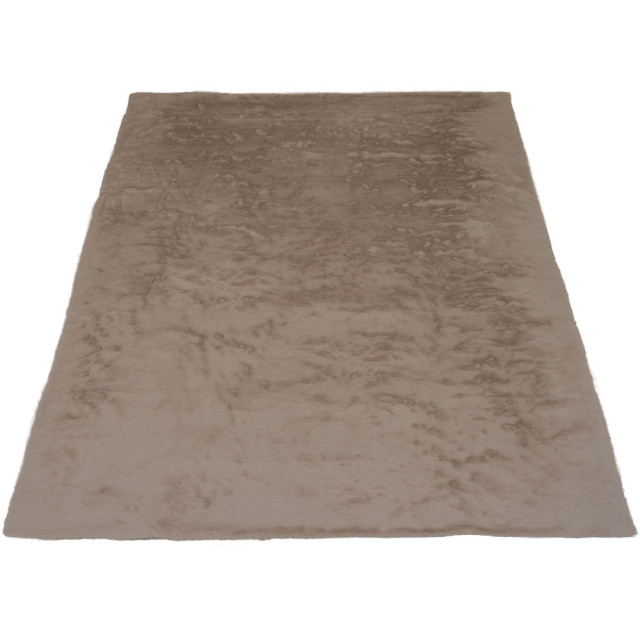 Veer Carpets Vloerkleed velluto choco 200 x 280 cm 2939208 large