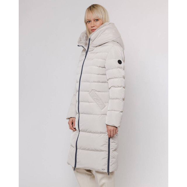 Rino & Pelle Coat 7002410 keilafur Rino & Pelle Coat 7002411 KEILAFUR large