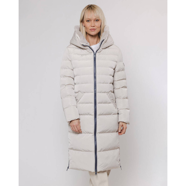 Rino & Pelle Coat 7002410 keilafur Rino & Pelle Coat 7002411 KEILAFUR large