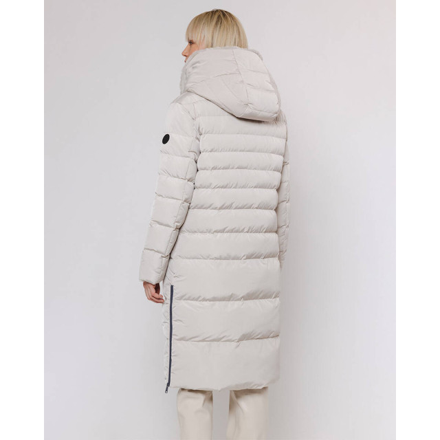 Rino & Pelle Coat 7002410 keilafur Rino & Pelle Coat 7002411 KEILAFUR large