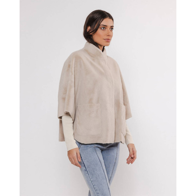 Rino & Pelle Cape 7002410 dewi Rino & Pelle Cape 7002410 DEWI large