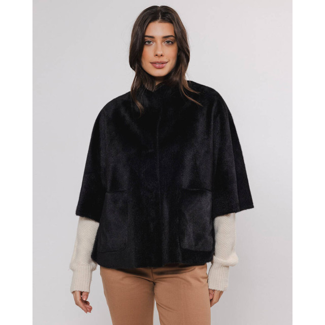 Rino & Pelle Cape 7002410 dewi Rino & Pelle Cape 7002410 DEWI large