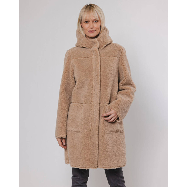 Rino & Pelle Coat 7002410 alina Rino & Pelle Coat 7002410 ALINA large