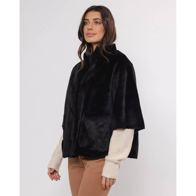 Rino & Pelle Cape 7002410 dewi Rino & Pelle Cape 7002410 DEWI large