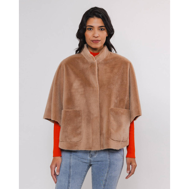 Rino & Pelle Cape 7002410 dewi Rino & Pelle Cape 7002410 DEWI large