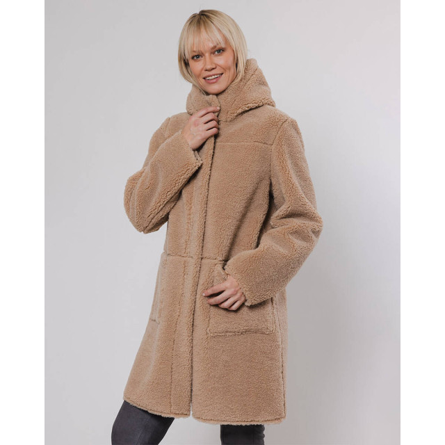 Rino & Pelle Coat 7002410 alina Rino & Pelle Coat 7002410 ALINA large