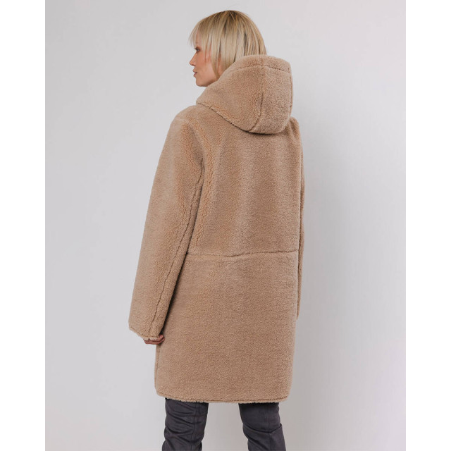 Rino & Pelle Coat 7002410 alina Rino & Pelle Coat 7002410 ALINA large