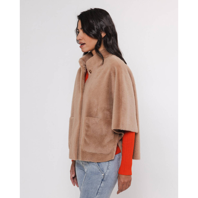 Rino & Pelle Cape 7002410 dewi Rino & Pelle Cape 7002410 DEWI large