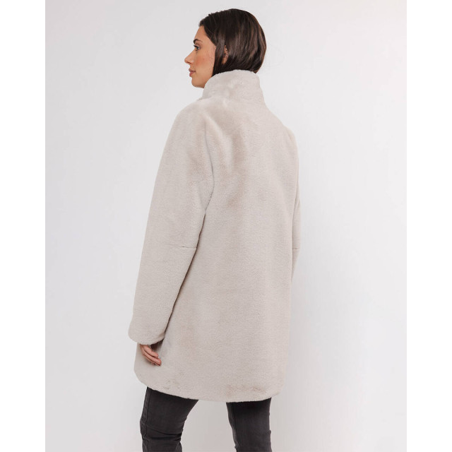 Rino & Pelle Coat 7002410 nonna Rino & Pelle Coat 7002410 NONNA large