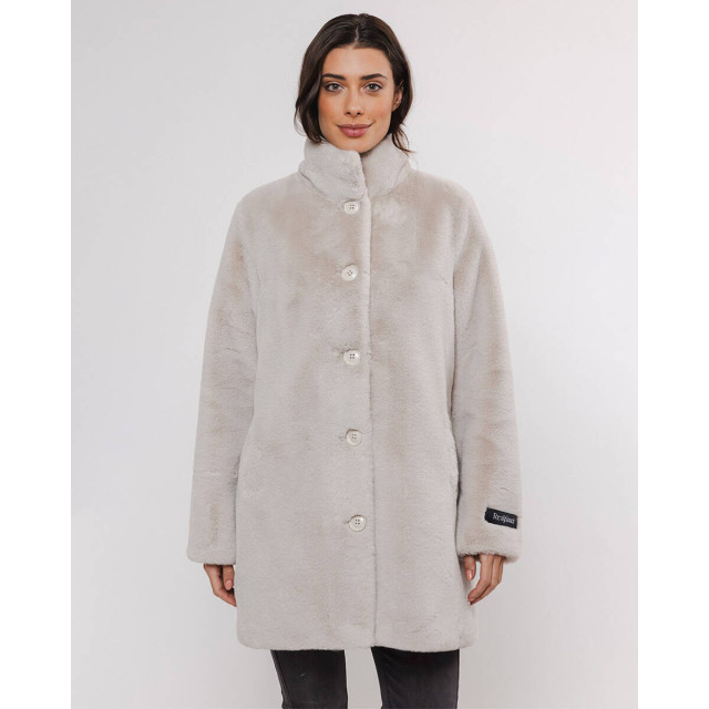 Rino & Pelle Coat 7002410 nonna Rino & Pelle Coat 7002410 NONNA large