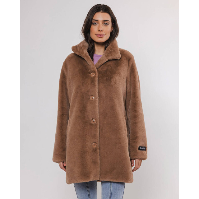 Rino & Pelle Coat 7002410 nonna Rino & Pelle Coat 7002410 NONNA large