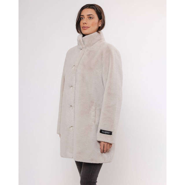 Rino & Pelle Coat 7002410 nonna Rino & Pelle Coat 7002410 NONNA large