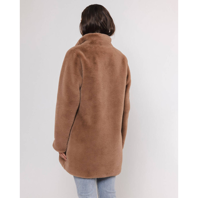 Rino & Pelle Coat 7002410 nonna Rino & Pelle Coat 7002410 NONNA large