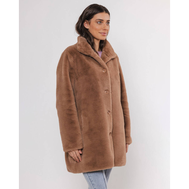 Rino & Pelle Coat 7002410 nonna Rino & Pelle Coat 7002410 NONNA large