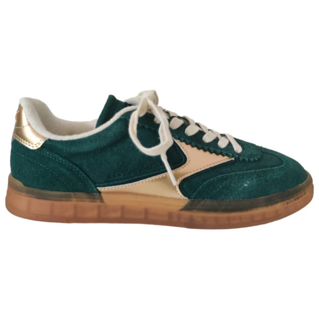 Scotch & Soda Nixie 78.3126.01 sneaker NIXIE 78.3126.01 large