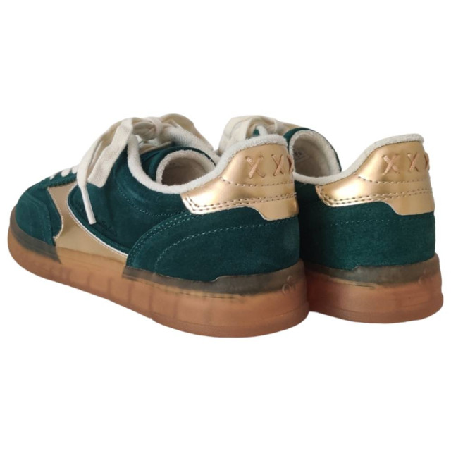 Scotch & Soda Nixie 78.3126.01 sneaker NIXIE 78.3126.01 large