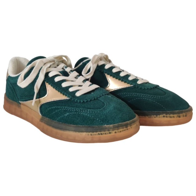 Scotch & Soda Nixie 78.3126.01 sneaker NIXIE 78.3126.01 large