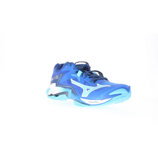 Mizuno wave lightning z8(u) - 066958_200-9,5 large