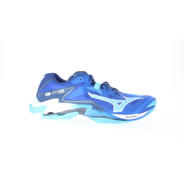 Mizuno wave lightning z8(u) - 066958_200-9,5 large