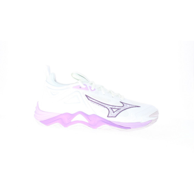 Mizuno wave momentum 3(w) - 066957_100-8,5 large