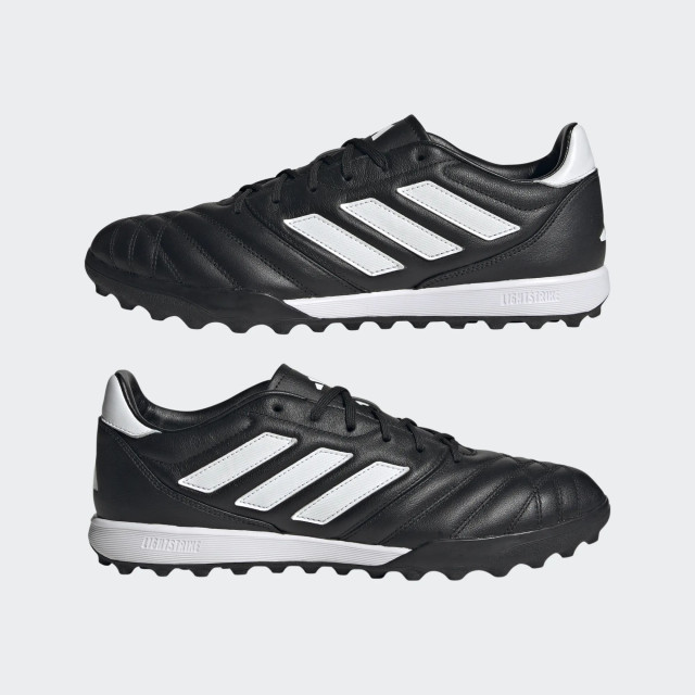 Adidas copa gloro st tf - 067173_999-10 large