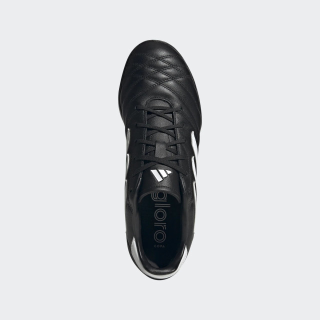 Adidas copa gloro st tf - 067173_999-10 large