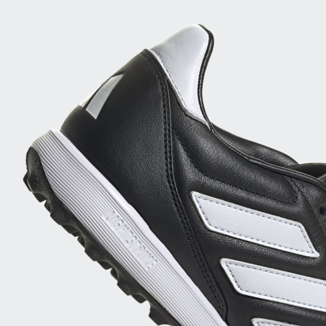 Adidas copa gloro st tf - 067173_999-10 large