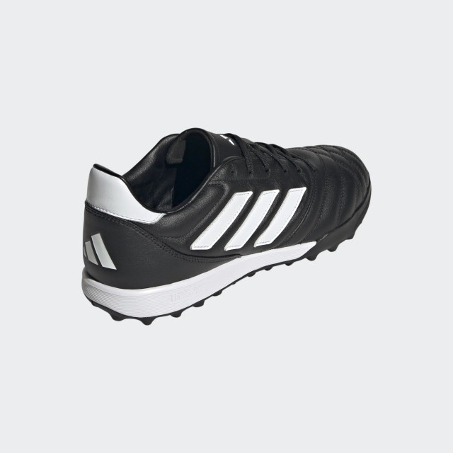 Adidas copa gloro st tf - 067173_999-10 large