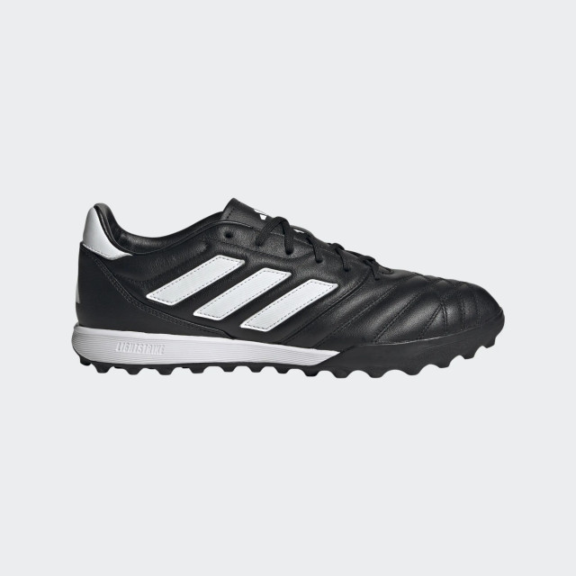 Adidas copa gloro st tf - 067173_999-10 large