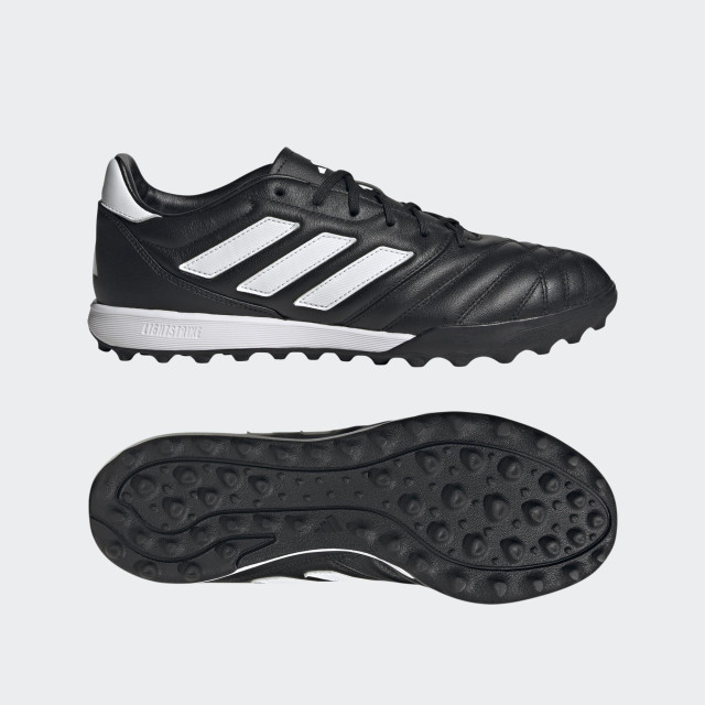 Adidas copa gloro st tf - 067173_999-10 large