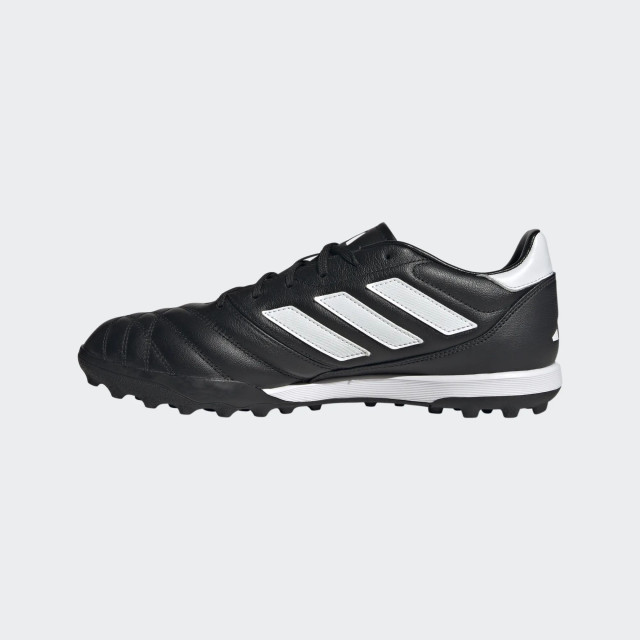 Adidas copa gloro st tf - 067173_999-10 large