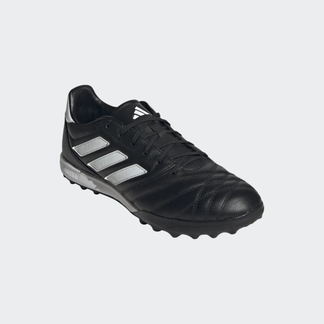 Adidas copa gloro st tf - 067173_999-10 large