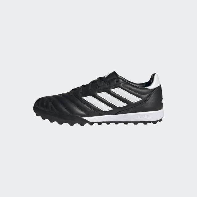 Adidas copa gloro st tf - 067173_999-10 large