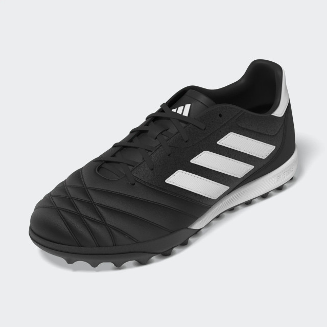 Adidas copa gloro st tf - 067173_999-10 large