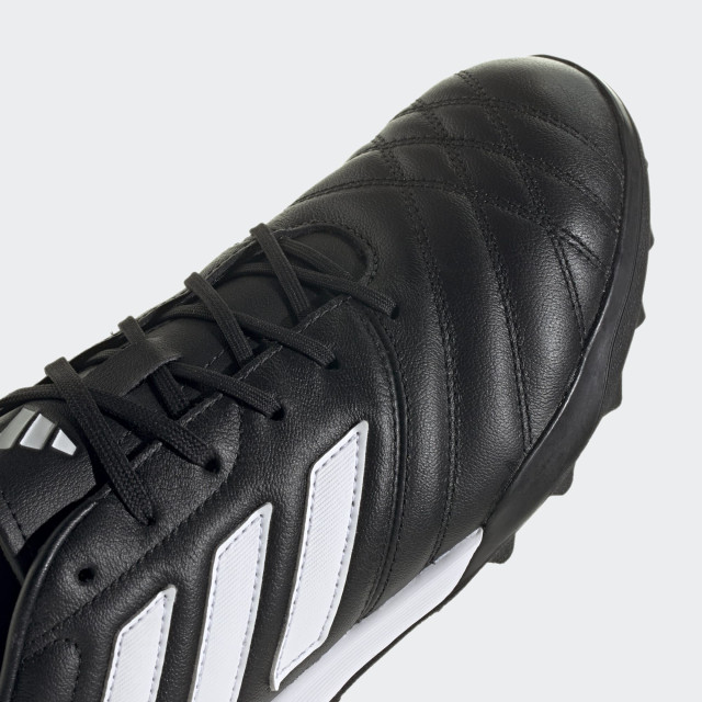 Adidas copa gloro st tf - 067173_999-10 large