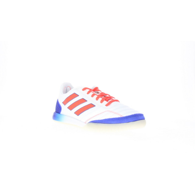 Adidas top sala competition - 067171_100-8,5 large