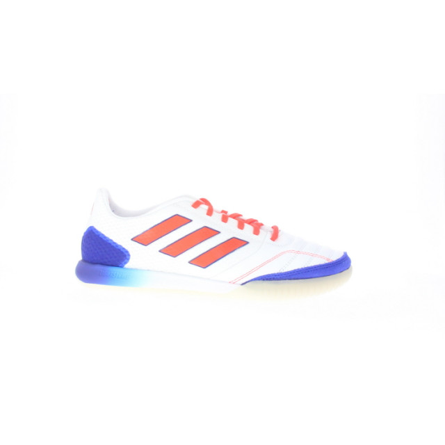 Adidas top sala competition - 067171_100-8,5 large