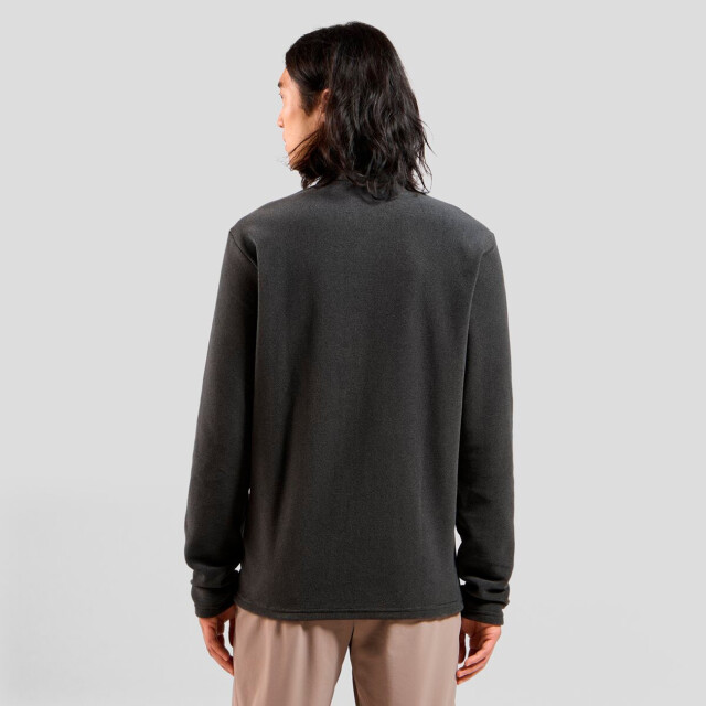 Odlo Midlayer full zip roy 542182 large