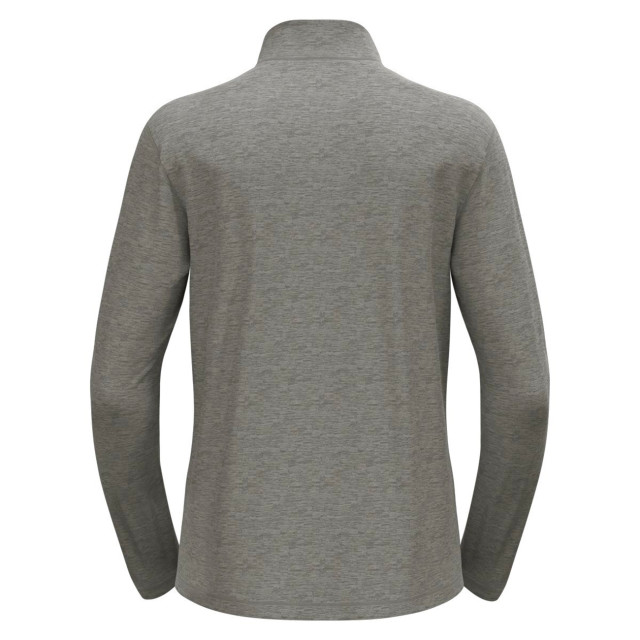 Odlo Midlayer 1/2 zip berra 542492 large