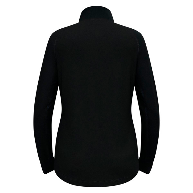 Odlo Midlayer 1/2 zip berra 542491 large