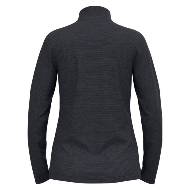 Odlo Midlayer 1/2 zip roy 542331 large