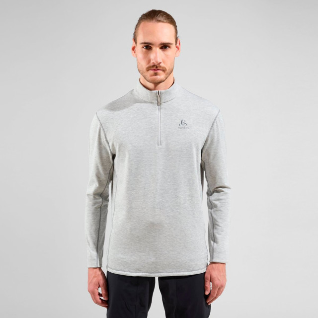 Odlo Midlayer 1/2 zip berra 542492 large