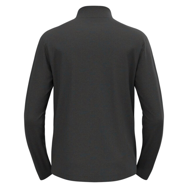Odlo Midlayer full zip roy 542182 large