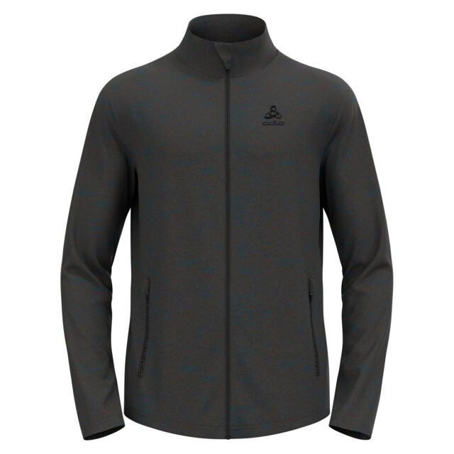 Odlo Midlayer full zip roy 542182 large