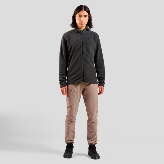 Odlo Midlayer full zip roy 542182 large