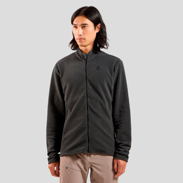 Odlo Midlayer full zip roy 542182 large