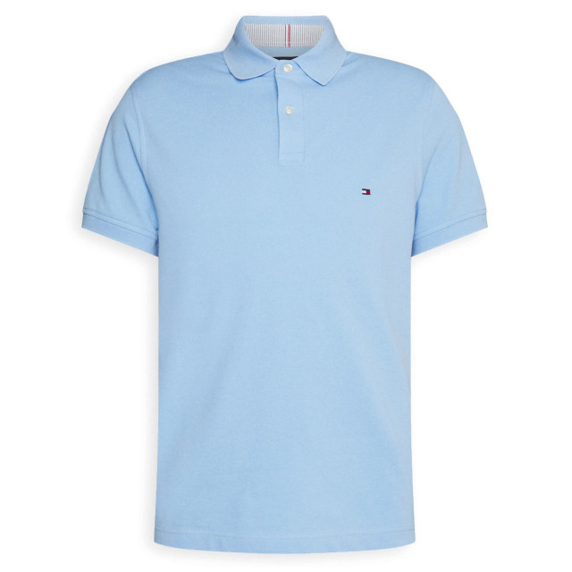 Tommy Hilfiger 1985 regular polo MW0MW17770-C1Z-L large