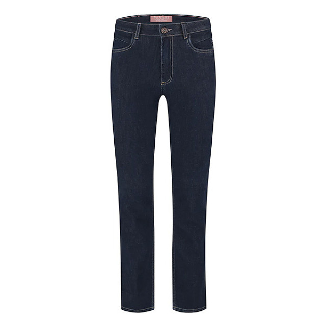 Para Mi Broek angie fancy pure indigo Angie fancy - Pure Indigo large