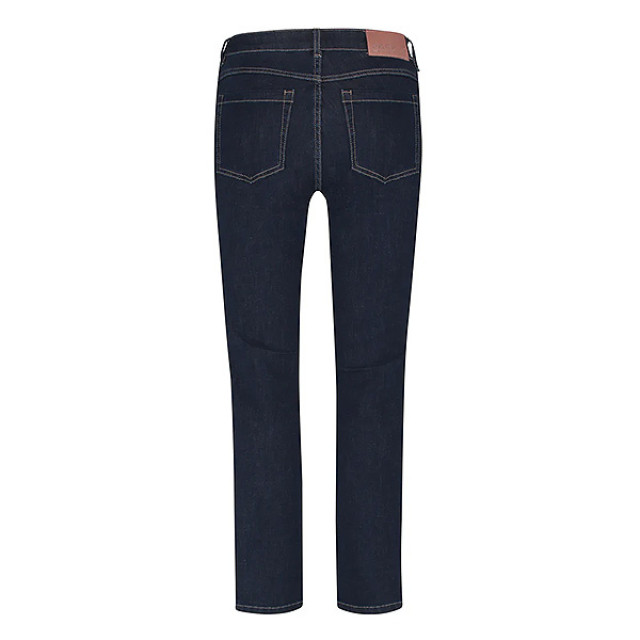 Para Mi Broek angie fancy pure indigo Angie fancy - Pure Indigo large