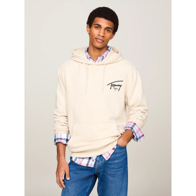 Tommy Hilfiger Dm0dm19229 entry graphic acg sweater hoodie je ACG/DM0DM19229 Entry Graphic large